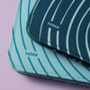 

Stellar Interchangeable Circular Needle Set Deluxe - Sapphire - Hobbii
13