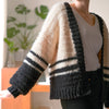 

Cadence - Cardigan
8