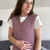 

Be Square Dress
5