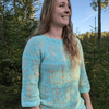 

Dandelion - Sweater
2