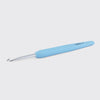 

Waves Crochet Hook - KnitPro
24