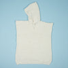 

Kim - Cape de bain pour enfant
1