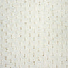 

Kim - Cape de bain pour enfant
3