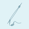 

Beading Needles - Hobbii
1
