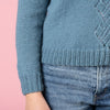 

Beatrice - Pull
3