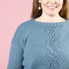 

Beatrice - Jumper
4