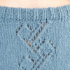 

Beatrice - Pull
5