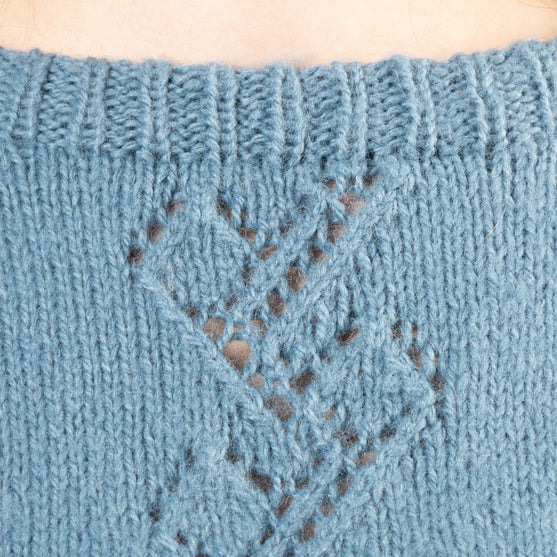 

Beatrice - Jumper
5