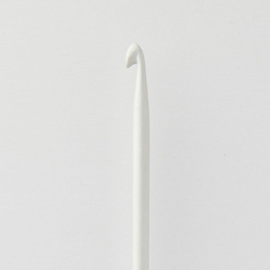 

Aluminium Afghanische/Tunesische Häkelnadel - KnitPro
4