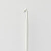 

Aluminum Afghan/Tunisian Crochet Hook - KnitPro
4