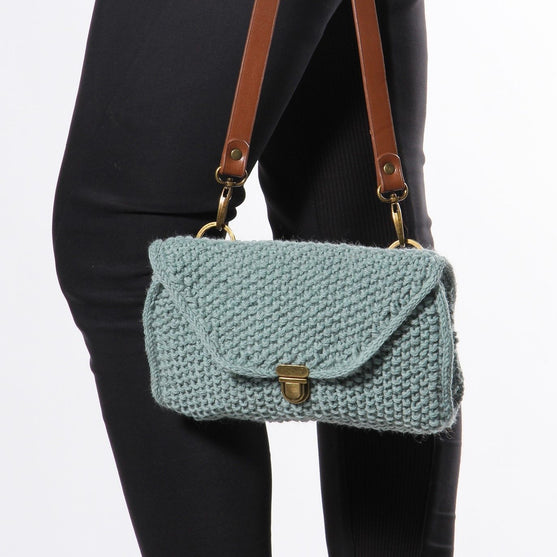 

Sac Bellis
1