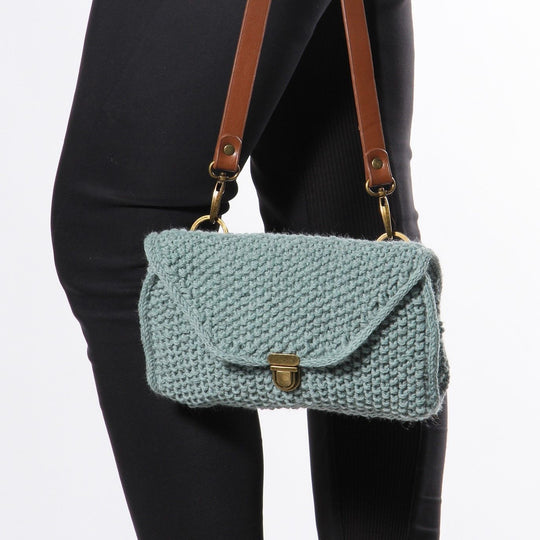 Sac Bellis