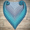 

BubbleTea - Shawl
2