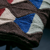 

Calor - Blanket
5