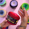

Black Friday Cotton Cake (Limited Edition) - Hobbii
11