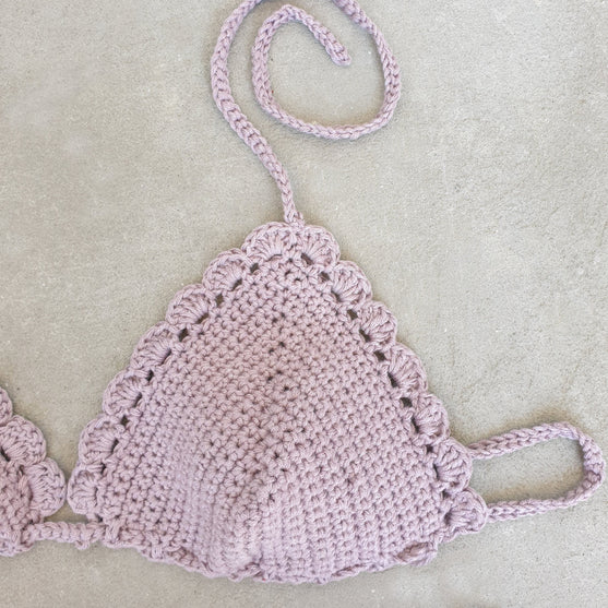 

Laia - Ensemble Bikini
4