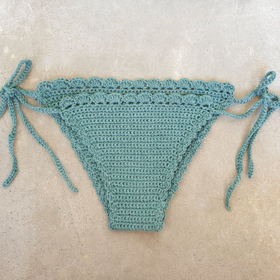 

Laia - Ensemble Bikini
2