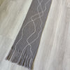 

Desert Mountains - Scarf
4
