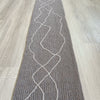 

Desert Mountains - Scarf
5