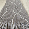 

Desert Mountains - Scarf
6