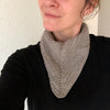 

Birch Scarf
3