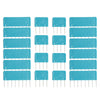 

Blocking Combs - Hobbii
4