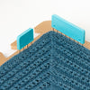 

Blocking Combs - Hobbii
6