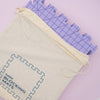 

Blocking Mats - Purple - Hobbii
5