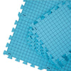 

Blocking Mats - Blue - Hobbii
1
