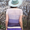 

Bobble Up - Top
2