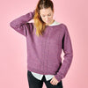 

Bodil - Pull
4