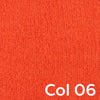 

Bouclé - Hobbii
8