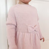 

Bow - Robe enfant
2