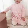 

Bow - Children’s Dress
1