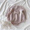 

Bow - Children’s Suit
1
