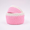 

BabyRoom Storage Basket - Classic
3