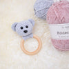 

Safety Noses - Mix Pack - Go Handmade
3