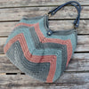 

Sac Summer Breeze - Mix
6