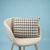 

Letland - Coussin à croix
2