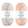 

Buena Vista (Limited Edition) - Hobbii
1