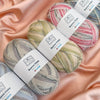 

Buena Vista (Limited Edition) - Hobbii
3
