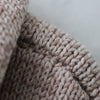 

Hoodie Kids - Cosy
8