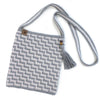 

Antalya - Bag
1