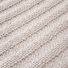 

Loopy - Bath Mat
4