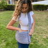 

Trendy Crossbody Tas
3