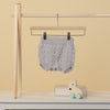 

Poppy - Bloomers
1