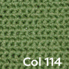 

Friends Ribbon Gold - Friends
12