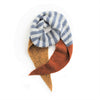 

Colorado - Scarf
4