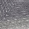 

Dolce Classical Attitude Shawl
4