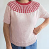 

Sommer Karrusel – T-shirt
3